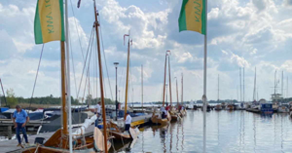 De BERETANDEN Van De SSRP Mei 2023 Nummer 5 Stichting Stamboek Ronde De BERETANDEN Van De SSRP Mei 2023 Nummer 5 Stichting Stamboek Ronde